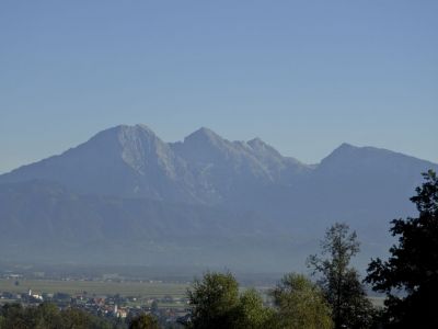 Kliknite za ogled večje slike