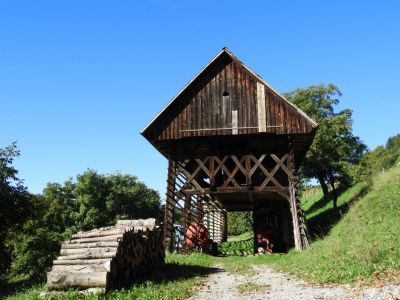 Kliknite za ogled večje slike