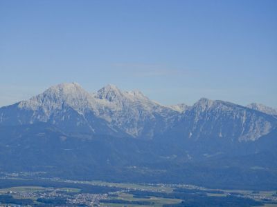 Kliknite za ogled večje slike