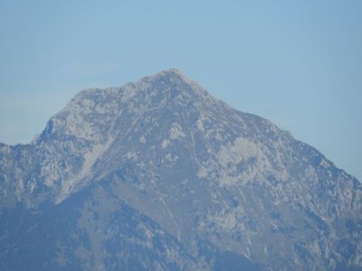 Kliknite za ogled večje slike