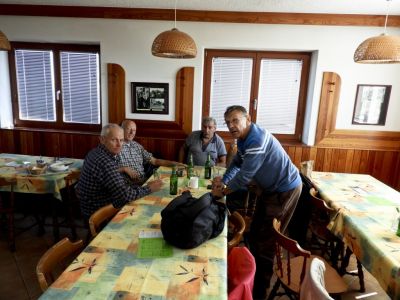 Kliknite za ogled večje slike