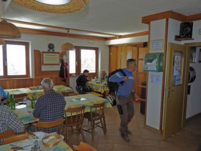 Kliknite za ogled večje slike