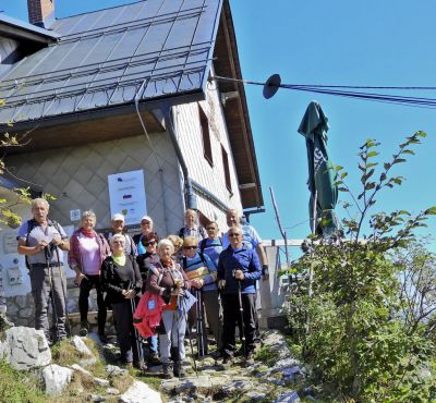Kliknite za ogled večje slike