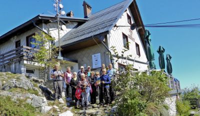 Kliknite za ogled večje slike
