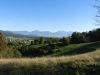 DSCN4824.JPG