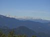 DSCN4836aDSCN4836.JPG