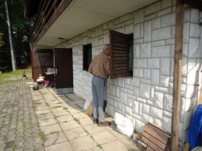 Kliknite za ogled večje slike