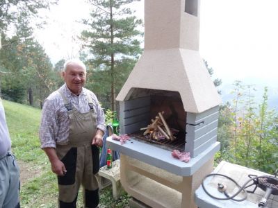Kliknite za ogled večje slike