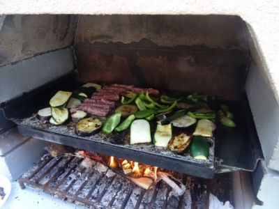 Kliknite za ogled večje slike