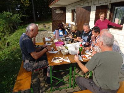 Kliknite za ogled večje slike
