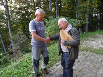 Kliknite za ogled večje slike