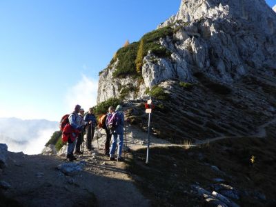 Kliknite za ogled večje slike