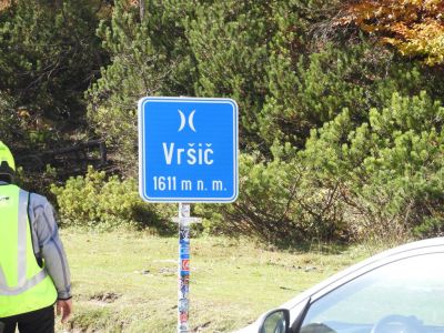 Kliknite za ogled večje slike