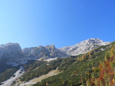 Kliknite za ogled večje slike