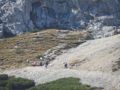 Kliknite za ogled večje slike