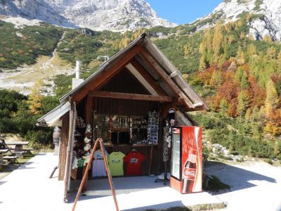 Kliknite za ogled večje slike