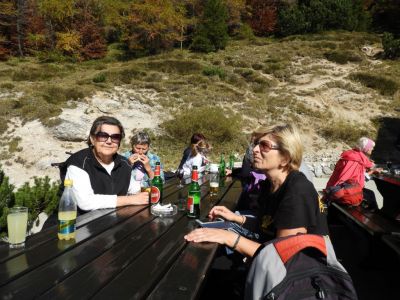 Kliknite za ogled večje slike