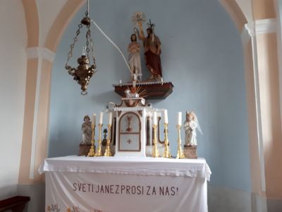 Kliknite za ogled večje slike