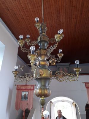 Kliknite za ogled večje slike