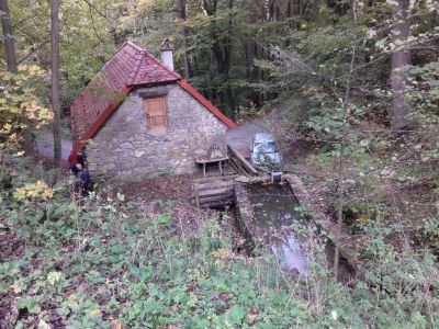Kliknite za ogled večje slike