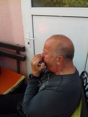 Kliknite za ogled večje slike