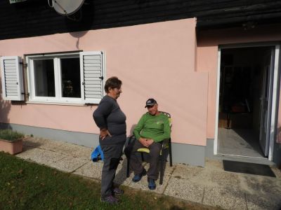Kliknite za ogled večje slike