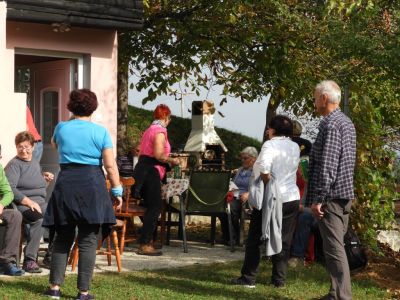 Kliknite za ogled večje slike