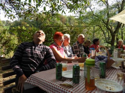 Kliknite za ogled večje slike