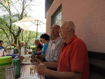 Kliknite za ogled večje slike