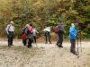 DSCN4972.JPG