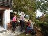 DSCN4989.JPG