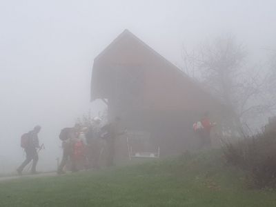 Kliknite za ogled večje slike