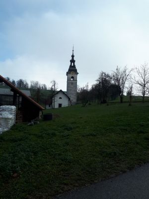 Kliknite za ogled večje slike
