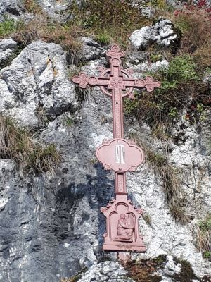 Kliknite za ogled večje slike