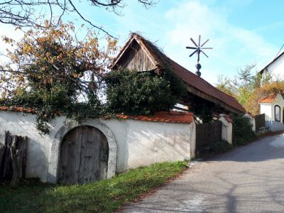 Kliknite za ogled večje slike
