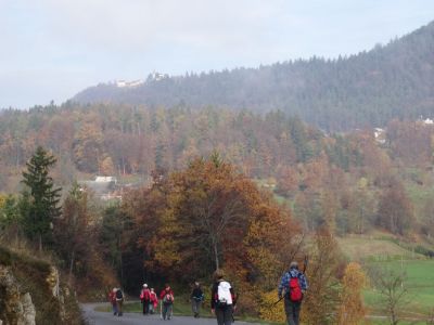 Kliknite za ogled večje slike