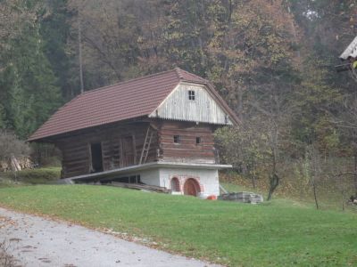 Kliknite za ogled večje slike