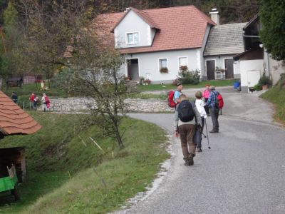 Kliknite za ogled večje slike