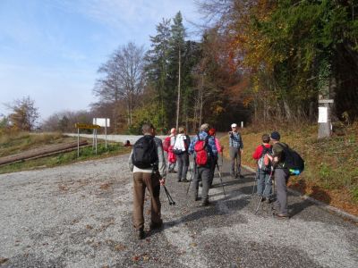 Kliknite za ogled večje slike