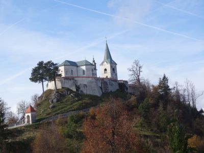 Kliknite za ogled večje slike