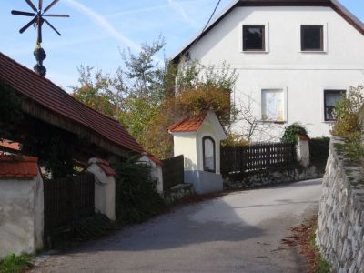 Kliknite za ogled večje slike