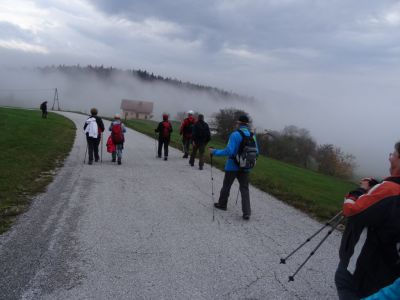 Kliknite za ogled večje slike
