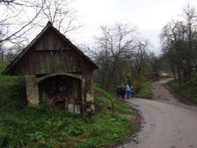 Kliknite za ogled večje slike