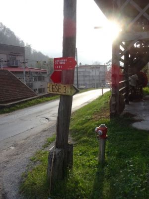 Kliknite za ogled večje slike