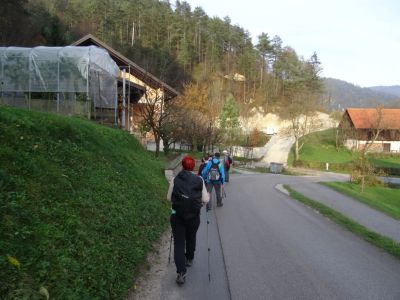 Kliknite za ogled večje slike