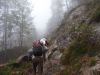 DSC02776.JPG