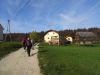 DSC02781.JPG