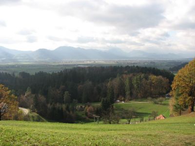 Kliknite za ogled večje slike