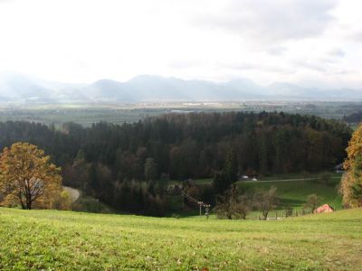 Kliknite za ogled večje slike