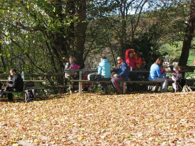 Kliknite za ogled večje slike